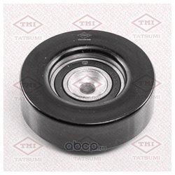 TATSUMI TFD1166