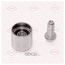 TATSUMI TFD1260