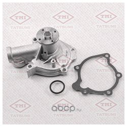 TATSUMI TGF1041