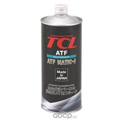 Tcl A001TYMJ