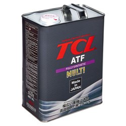 Tcl A004MLTA