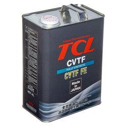 Tcl A004TYFE