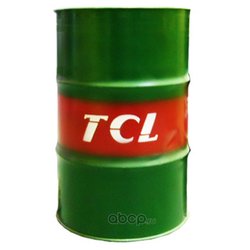 Tcl LLC200-40G