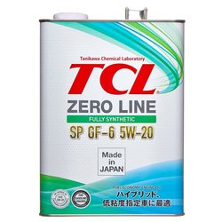 Tcl Z0040520SP