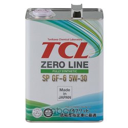 Tcl Z0040530SP