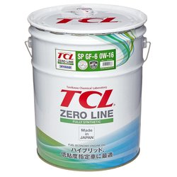 Tcl Z0200016SP