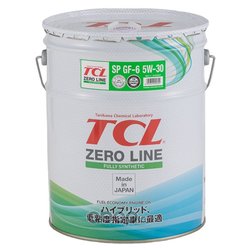 Tcl Z0200530SP