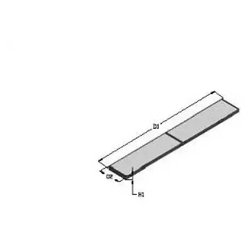 TECNECO FILTERS CK8430