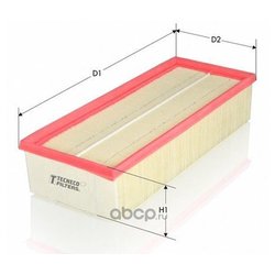 Tecneco AR28004PM