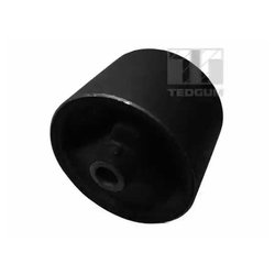 TEDGUM 00267332