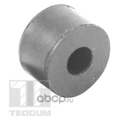 TEDGUM 00444470