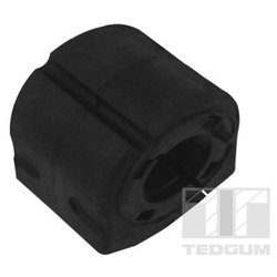 TEDGUM 00518687