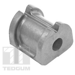 TEDGUM 00649606