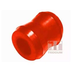TEDGUM TED10612