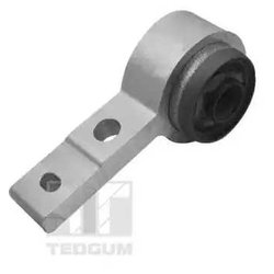 TEDGUM TED10616