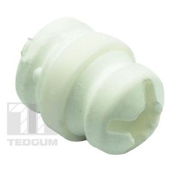 TEDGUM TED10621