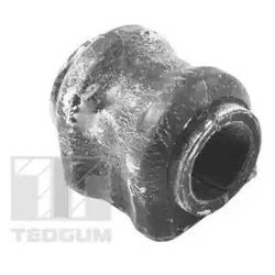TEDGUM TED10966