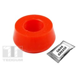 TEDGUM TED14300