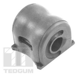 TEDGUM TED14667