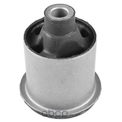 TEDGUM TED25017