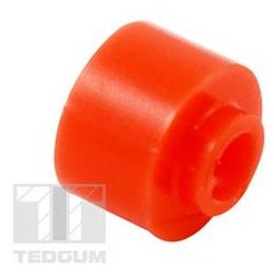 TEDGUM TED26503