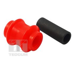 TEDGUM TED28209