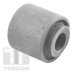 TEDGUM TED32742