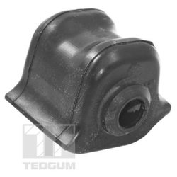 TEDGUM TED35038