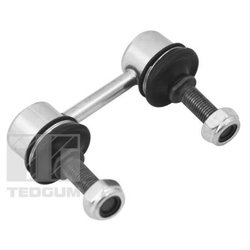 TEDGUM TED35067