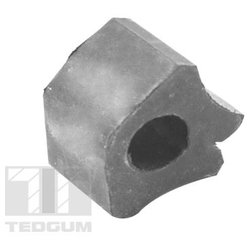 TEDGUM TED35468