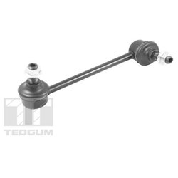 TEDGUM TED36163