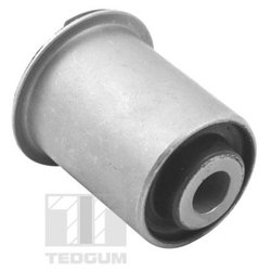 TEDGUM TED36258