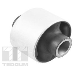TEDGUM TED36410
