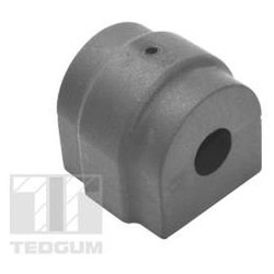 TEDGUM TED36594