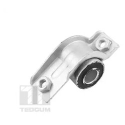 TEDGUM TED38030