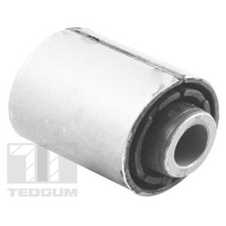TEDGUM TED39094