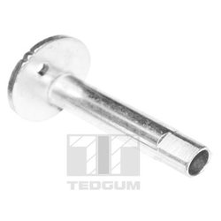 TEDGUM TED39615