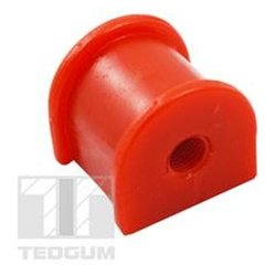 TEDGUM TED39916