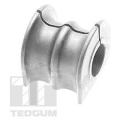 TEDGUM TED40803