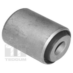 TEDGUM TED42046