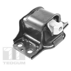 TEDGUM TED42243