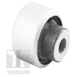 TEDGUM TED42411
