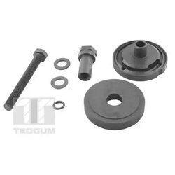 TEDGUM TED42843