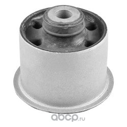 TEDGUM TED45338