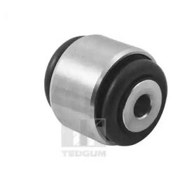 TEDGUM TED47870