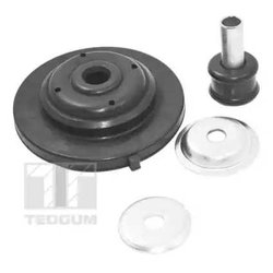 TEDGUM TED51110