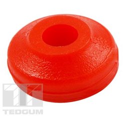 TEDGUM TED51119