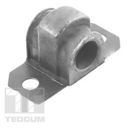TEDGUM TED54047
