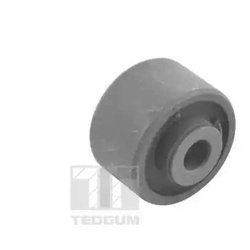 TEDGUM TED54185