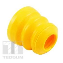 TEDGUM TED56913